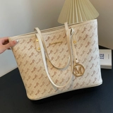 Вместительная и большая небольшая дизайнерская модная универсальная сумка через плечо, премиум класс