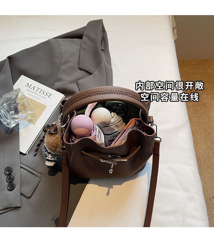 O1CN01c9fkE91WfK1QJGzXO !!2620182815