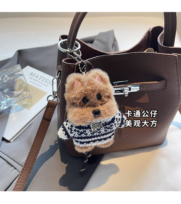 O1CN01fGPqzF1WfK1WHryMK !!2620182815