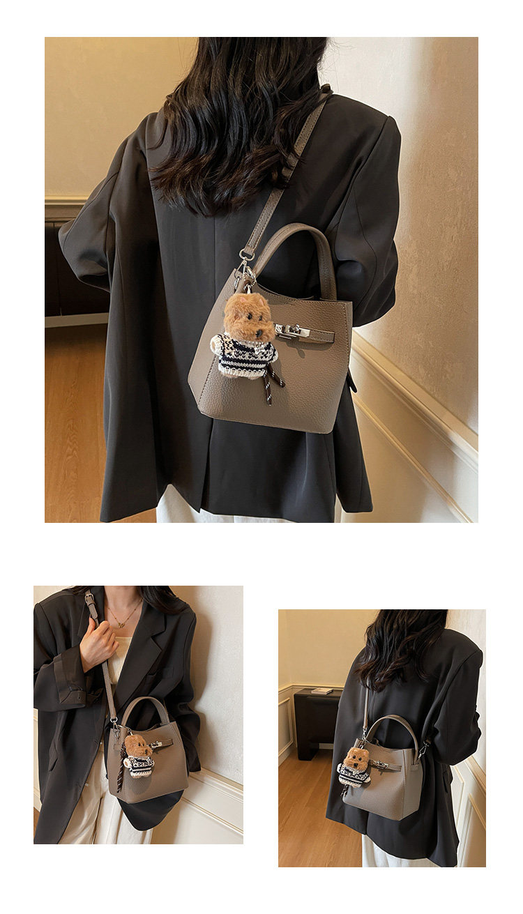 O1CN01gjd0IM1WfK1WIqGnd !!2620182815