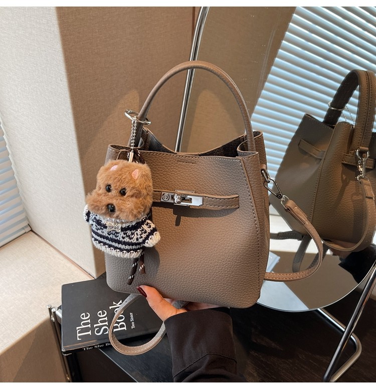 O1CN01kOmdDK1WfK1WYl9dX !!2620182815