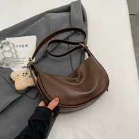 Кулон кофейня