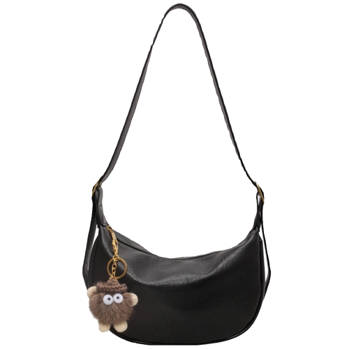 Сумка через плечо, модная весенняя сумка на одно плечо, изысканный стиль