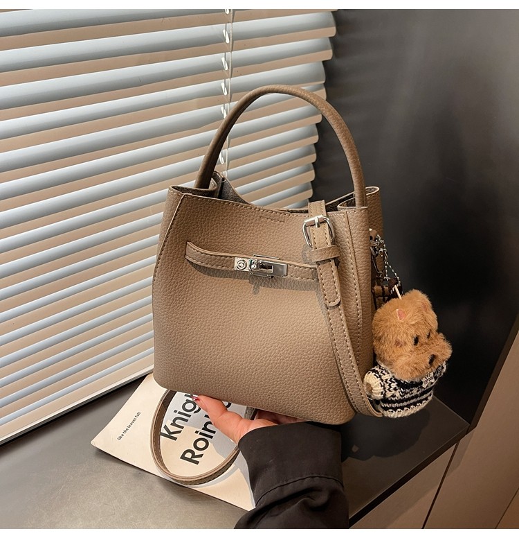 O1CN01lL5UKB1WfK1VqMYSm !!2620182815