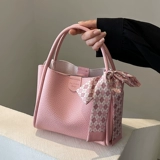 Сумка через плечо для выхода на улицу, модная сумка на одно плечо, премиум класс