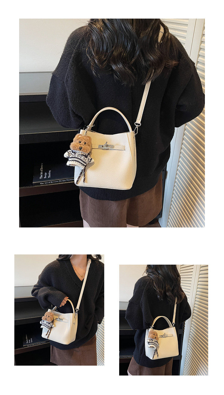 O1CN01xDNtuX1WfK1WhXIjb !!2620182815