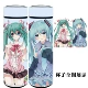 Cốc cách nhiệt anime tiểu cầu Hatsune Hai nhân dân tệ xung quanh miku tương lai Nhật Bản cốc inox - Carton / Hoạt hình liên quan