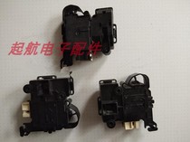 Sanyo drum washing machine door lock WG-F90821BIHK DGF60311G DGF6031W door switch door lock