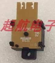 Bei Ke Drum Washing Machine Accessories Knob Switch 2827190200 2827190100