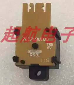 Bei Ke Drum Washing Machine Accessories Knob Switch 2827190200 2827190100