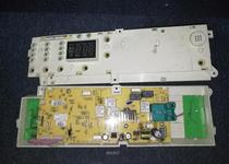 TG55-X1006E Little Swan washing machine Board SP7 820 266 motherboard 302302117141