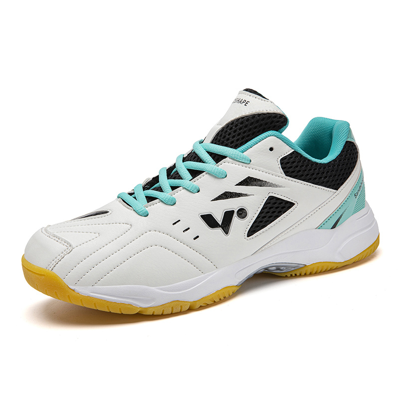 Men's and Women's Badminton Shoes, Tennis Shoes, Spring and Summer Low-Top Couple's Leather Table Tennis Shoes, Running Sports Shoes, Table Tennis Shoes Men's and Women's Badminton Shoes, Tennis Shoes, Spring and Summer Low-Top Couple's Leather Table Tennis Shoes, Running Sports Shoes, Table Tennis Shoes