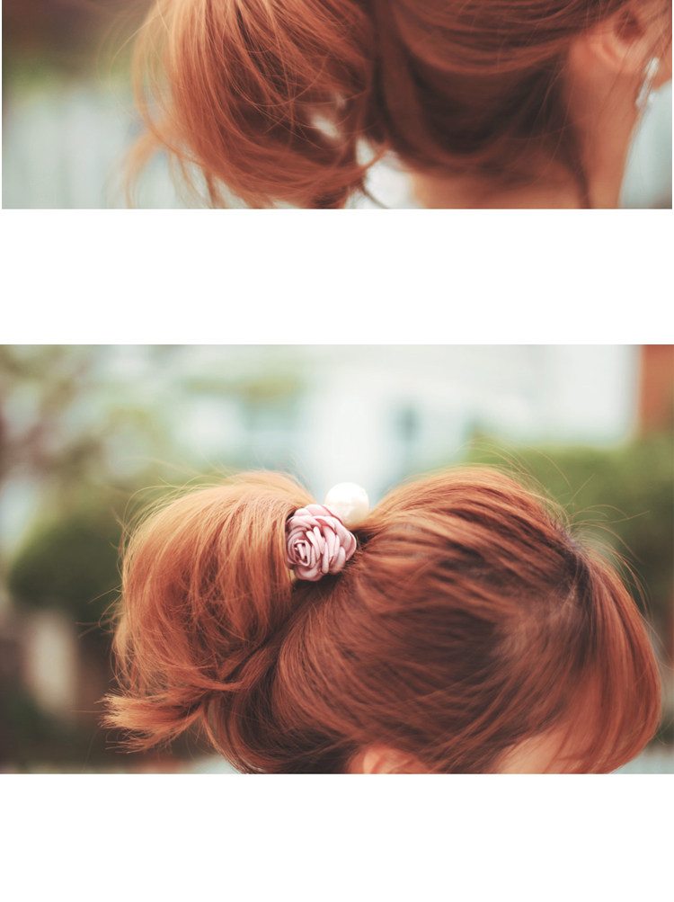 Accessoire coiffure - Ref 1203224 Image 7