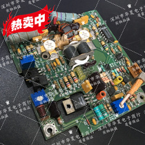 MRF450 Imported RF transistor High frequency microwave tube module quality assurance package test inquiry