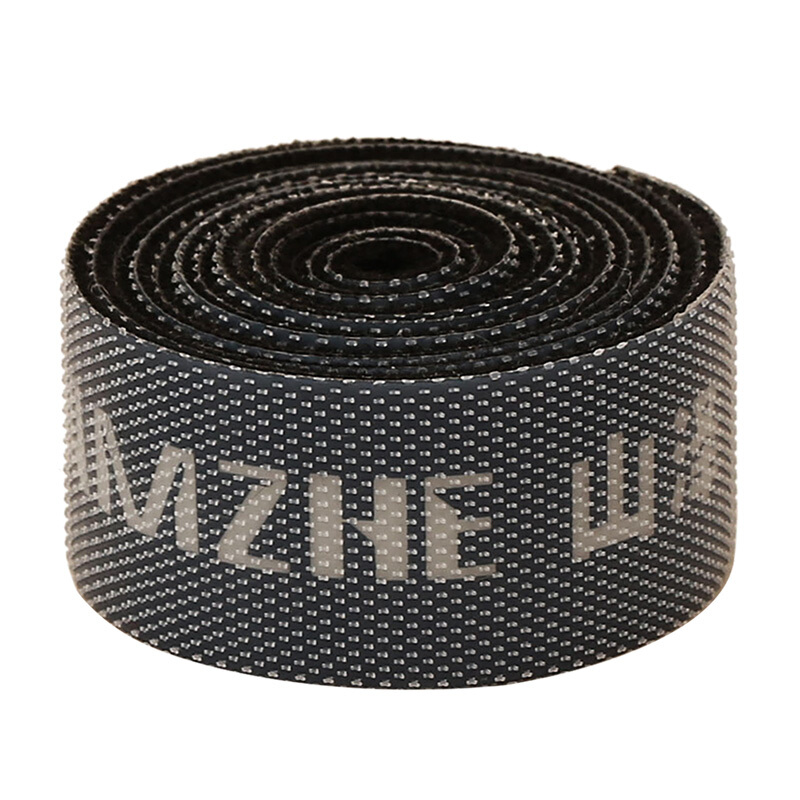 Sandze MST-08 MST-20 MST-30 MST-50 Free Crafting Cover Band Black