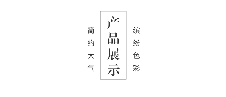 Hiện đại tối giản gốm hoa bình hoa phòng khách sáng tạo châu Âu hoa trắng trang trí nhà Bắc Âu - Vase / Bồn hoa & Kệ chum sành trồng cây