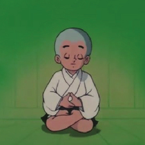 Come up with ideas come up with ideas plan answer questions workplace interpersonal consultation and help service