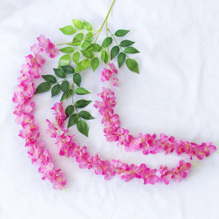 Artificial plant, accessory for hotel for living room, home decor