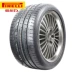 Lốp chống cháy nổ Pirelli 225 / 35R20 PZERO 90Y phù hợp với Loại điều khiển hiệu suất cao BMW Series 3/4 Series - Lốp xe