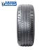 Lốp Michelin 285 / 40R20 SPORT 3 108Y phù hợp với Mercedes-Benz AMG GLC43 Porsche - Lốp xe