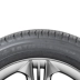 Michelin nhập khẩu 295 / 40R20 LATITUDE Tour HP 106V Lốp xe ô tô Porsche M + S - Lốp xe