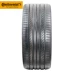 Thương hiệu ngựa Đức nhập khẩu 275 / 35R20 CSC5P 102Y MO Mercedes-Benz Jaguar BMW hỗ trợ lốp xe ô tô - Lốp xe