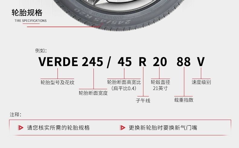 Pirelli 255 55R18 SVAS Scorpion bốn mùa 109V Mercedes-Benz Q5 BMW tích cực lốp chính hãng - Lốp xe