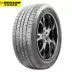 Lốp xe nhập khẩu Dunlop 275 50R21 PT3A 113V M + S mới Lexus hỗ trợ chính hãng - Lốp xe
