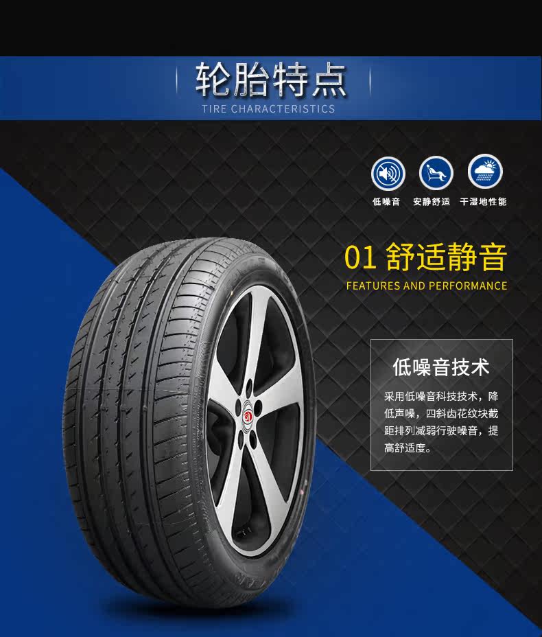 поддерживающий Гроссмейстер новый версия _09.jpg