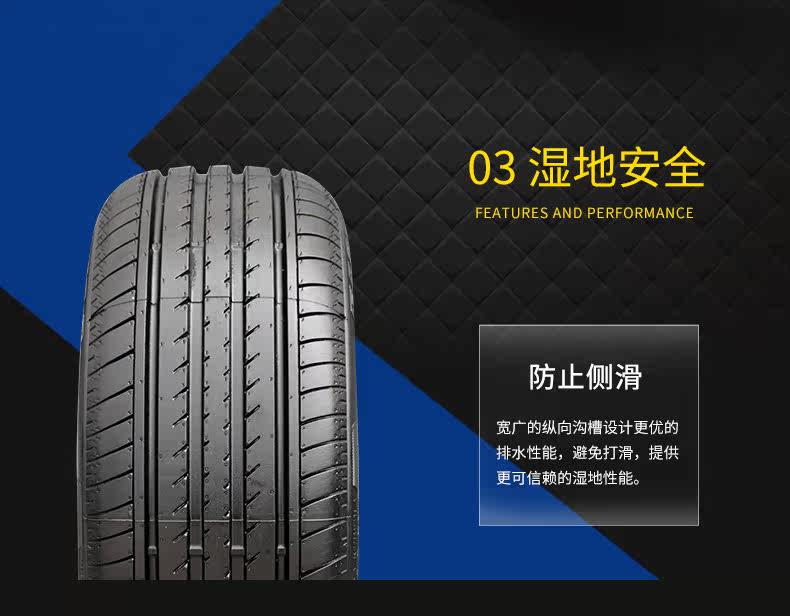 поддерживающий Гроссмейстер новый версия _11.jpg