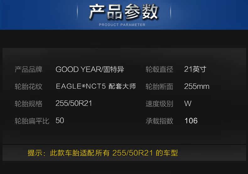 поддерживающий Мастер CS10.JPG