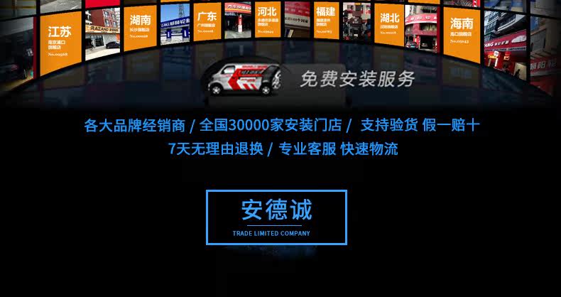 поддерживающий Гроссмейстер новый версия _17.jpg