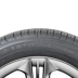 Michelin nhập khẩu lốp xe ô tô chính hãng mới có kích thước 275 / 45R20 - Lốp xe