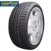 Goodyear 265 / 50R19 110Y Eagle Asym F1 Vua đường cong Lốp xe hoàn toàn mới của Audi Touareg - Lốp xe