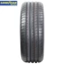 Goodyear BMW chống cháy nổ 275 / 35R19 Eagle Chi Asym3 100Y lốp xe ô tô nhập khẩu mới của Mercedes-Benz - Lốp xe