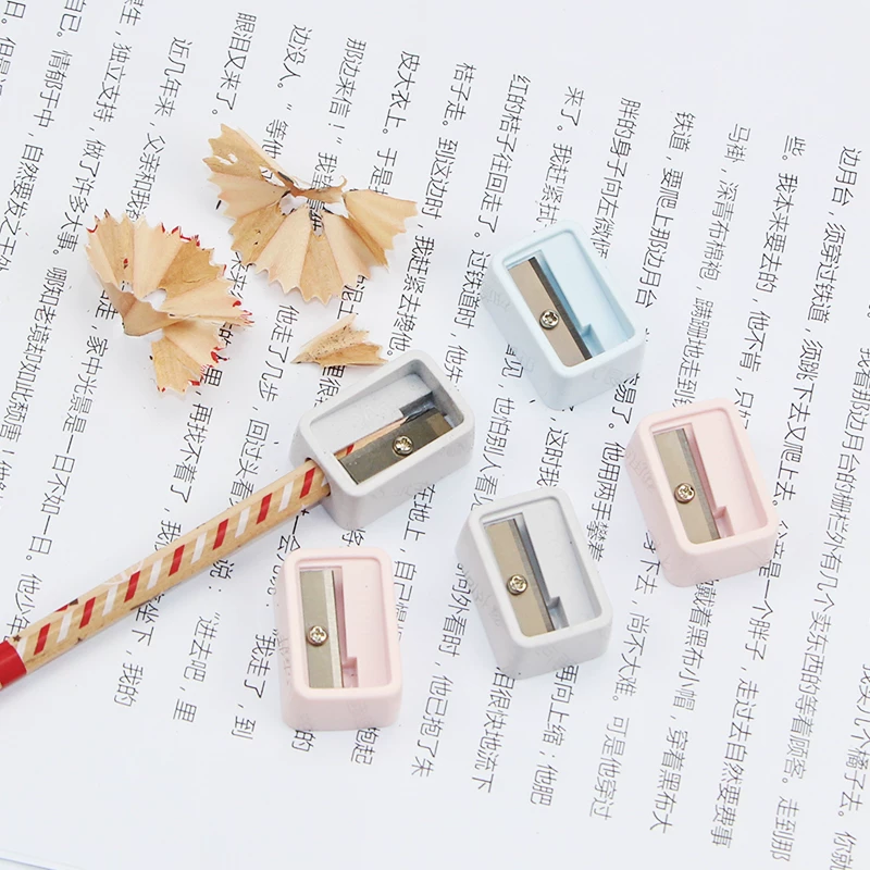  底 κ κ κ 迪 迪 迪 机 裎 裎 裎 衿 衿 衿