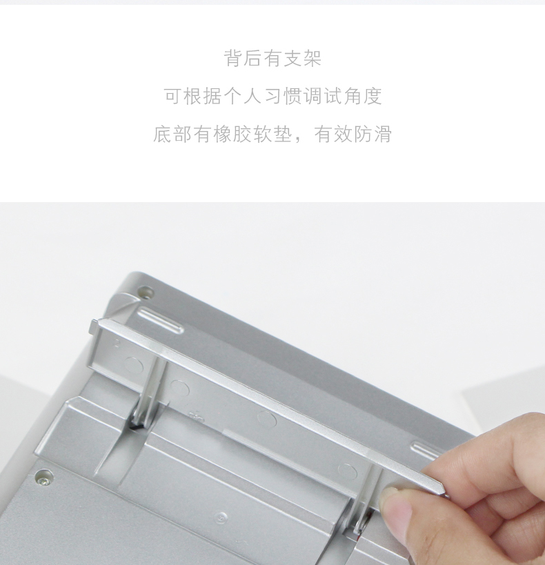 Детали Page _09.jpg.