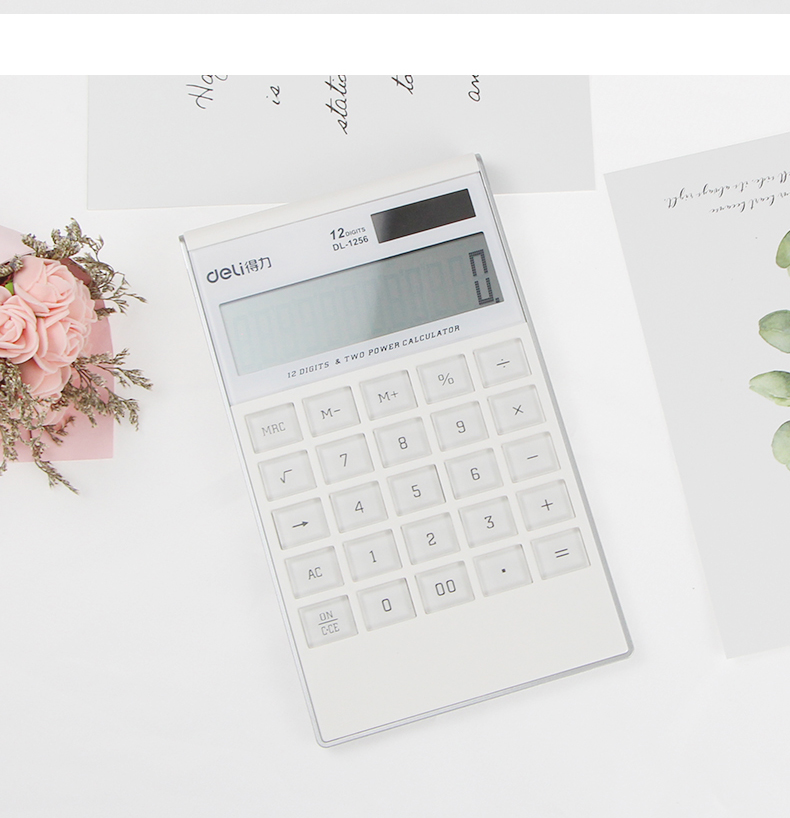 Детали Page _13.jpg.