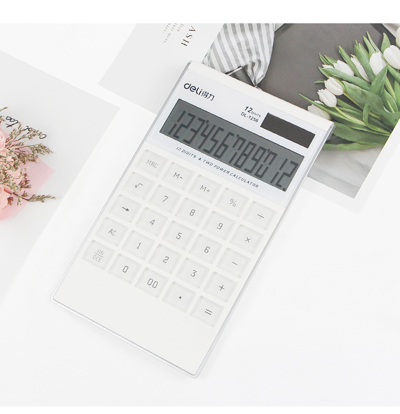 Детали Page _04.jpg.