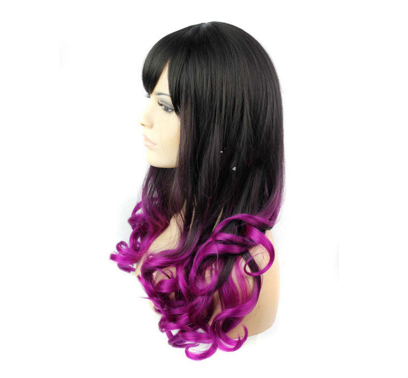 Perruque - Ref 2612194 Image 7