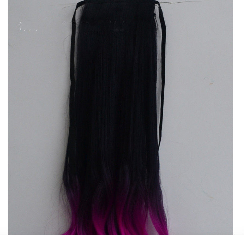 Perruque - Ref 2612176 Image 4