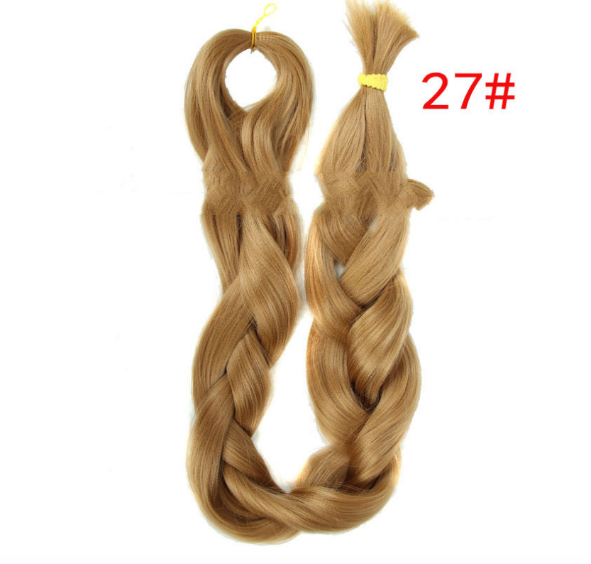 Perruque - Ref 2611164 Image 5