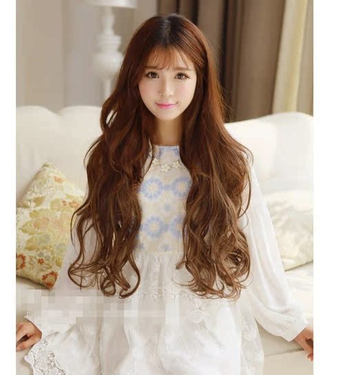 Perruque - Ref 2611163 Image 12