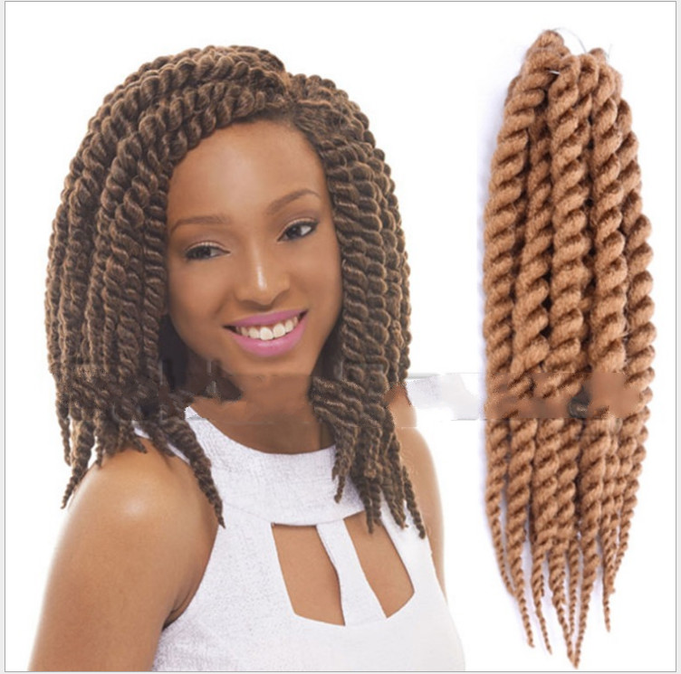 Perruque - Ref 2609740 Image 5