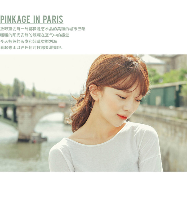 Perruque - Ref 2612009 Image 5