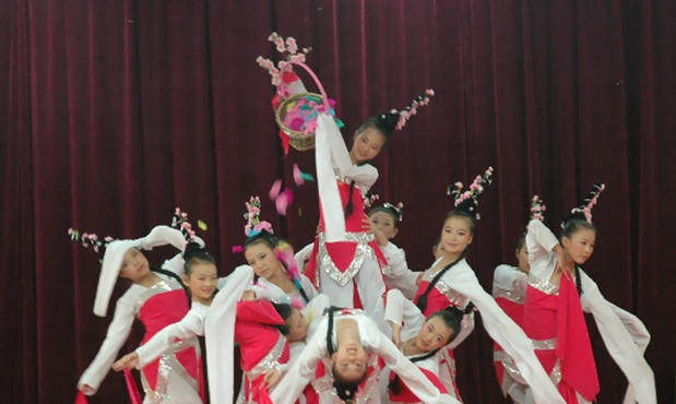 Perruque - Ref 2611136 Image 8