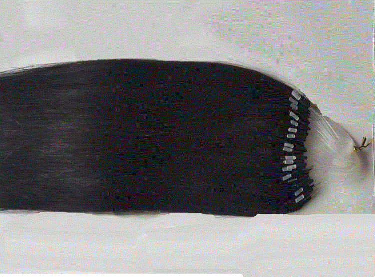 Extension cheveux - Ref 221278 Image 8