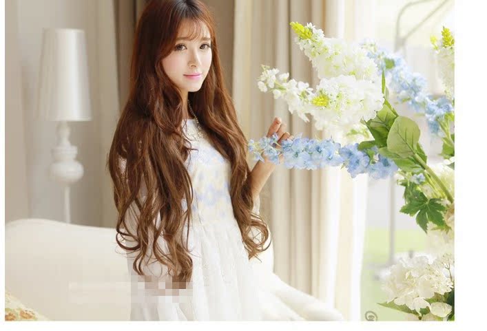 Perruque - Ref 2611163 Image 10