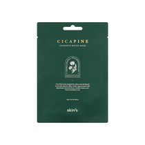 Korea skin79 High-quality Centella Asiatica Intensive Repair Mask Soothing moisturizing whitening blemish CICAPINE