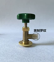 Открыто 12 22 600